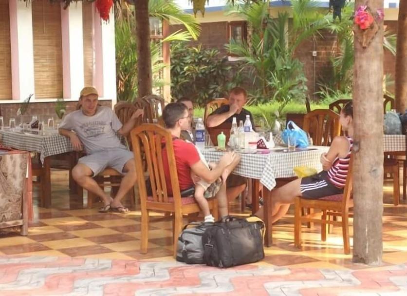 Outra Foto