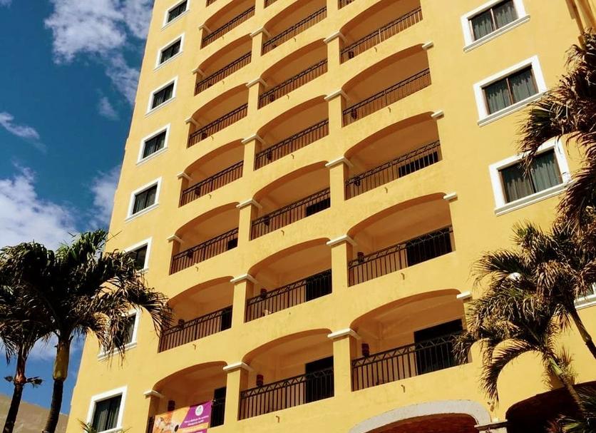Edifício Foto