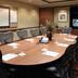 Sala de conferências