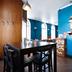 Sala de jantar