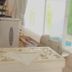 Comodidade do quarto