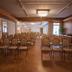 Sala de conferências