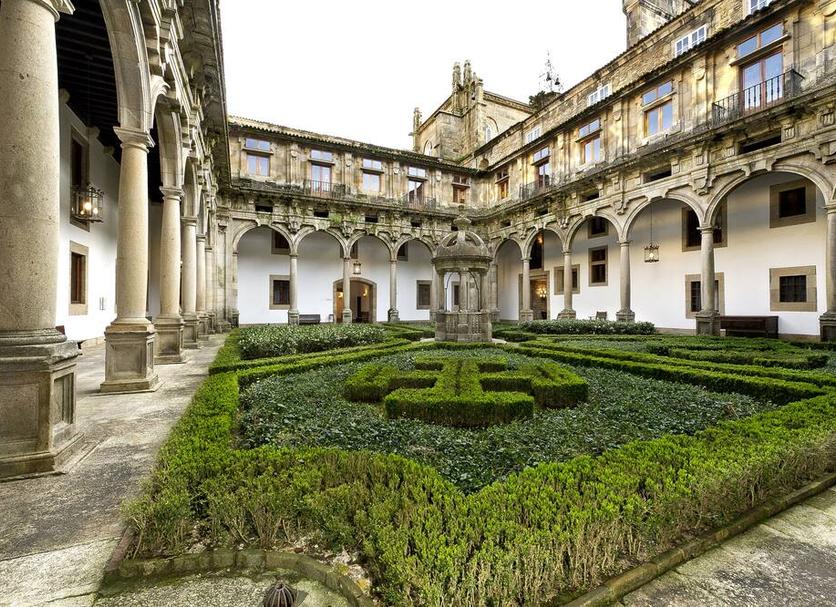 Exterior Foto