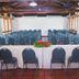 Sala de conferências