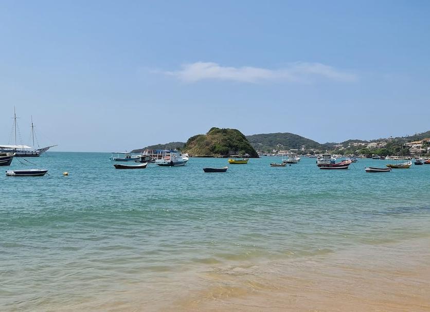 Outra Foto
