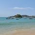 Outra