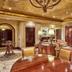 Sala de jantar
