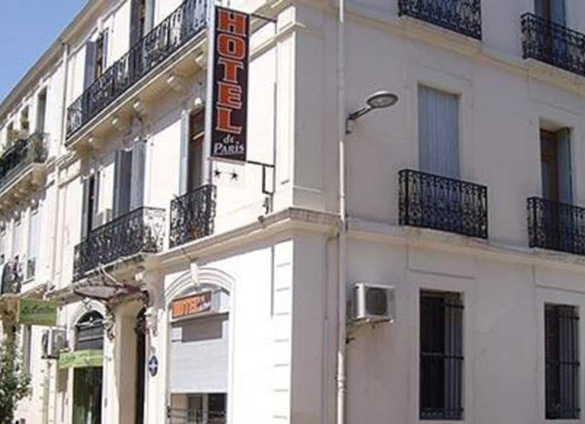 Edifício Foto