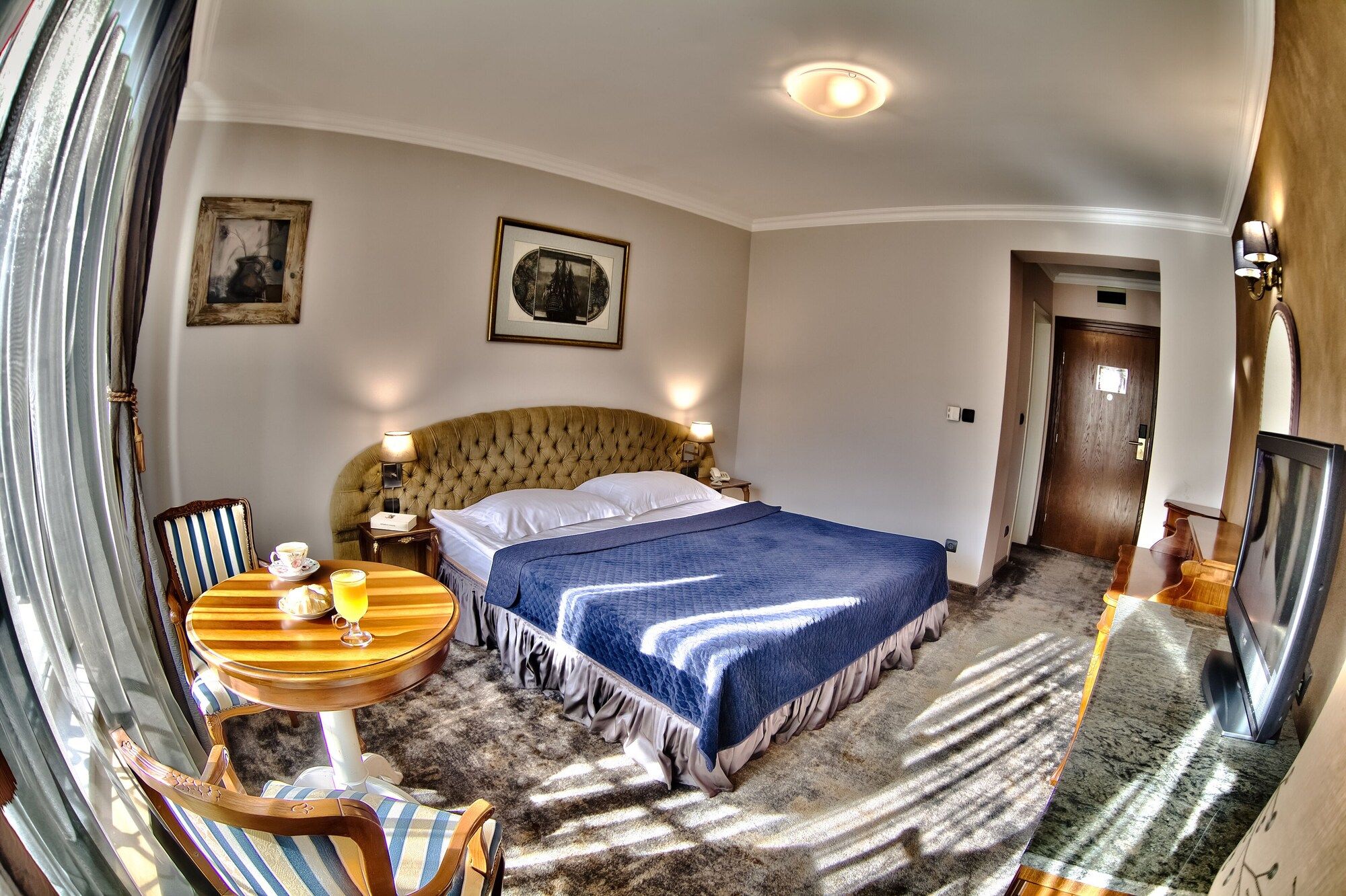 Quarto