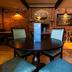 Sala de jantar