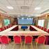 Sala de conferências