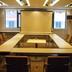 Sala de conferências