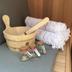 Comodidade do quarto