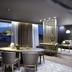 Sala de jantar