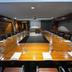 Sala de conferências