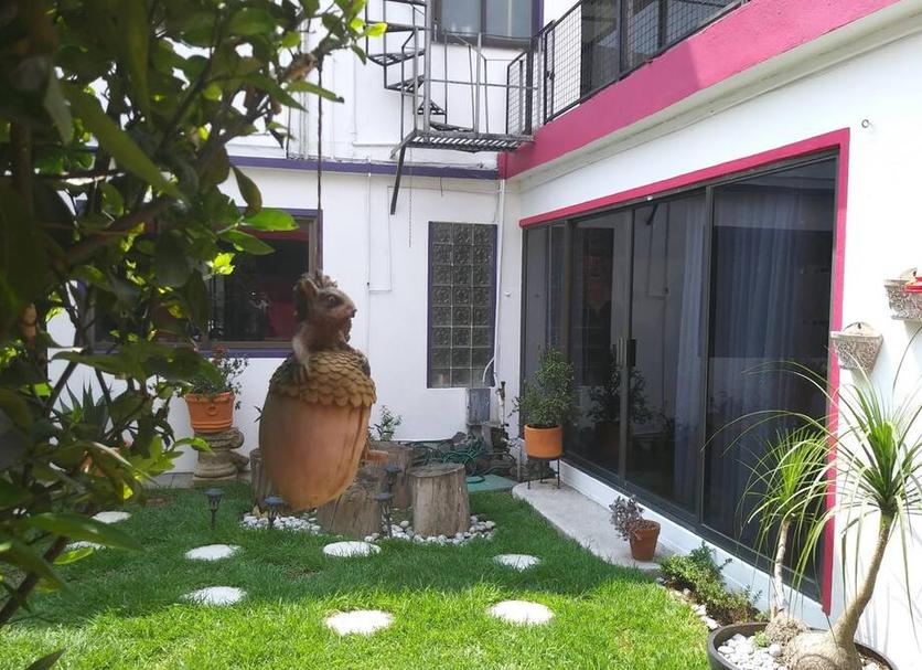 Exterior Foto