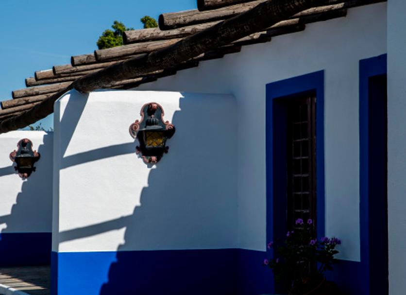 Exterior Foto