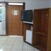 Comodidade do quarto