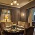 Sala de jantar
