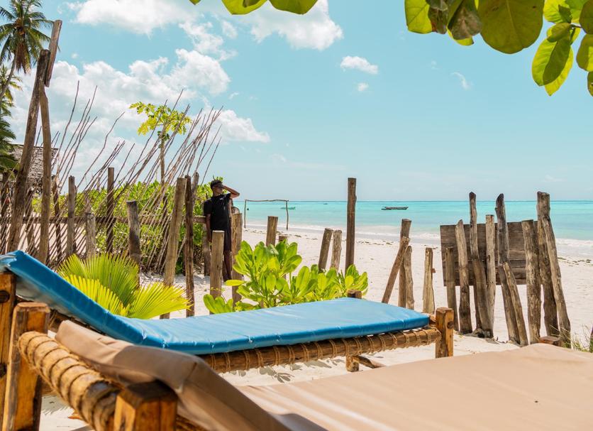 Praia Foto