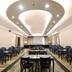 Sala de conferências
