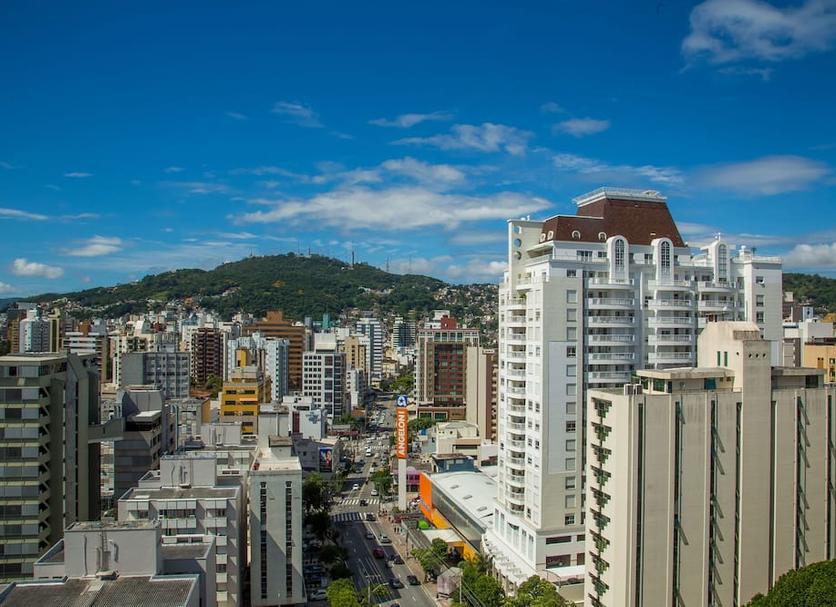 Exterior Foto