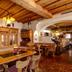 Sala de jantar