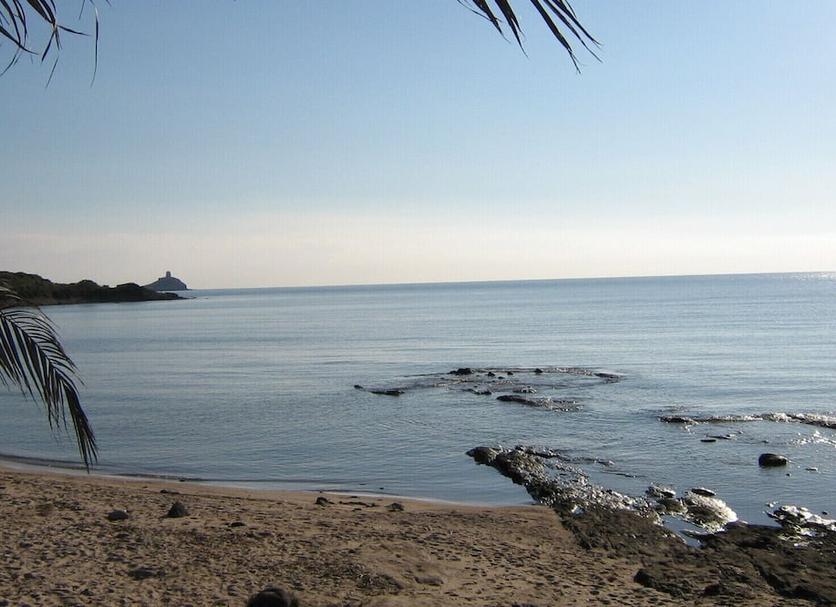 Outra Foto