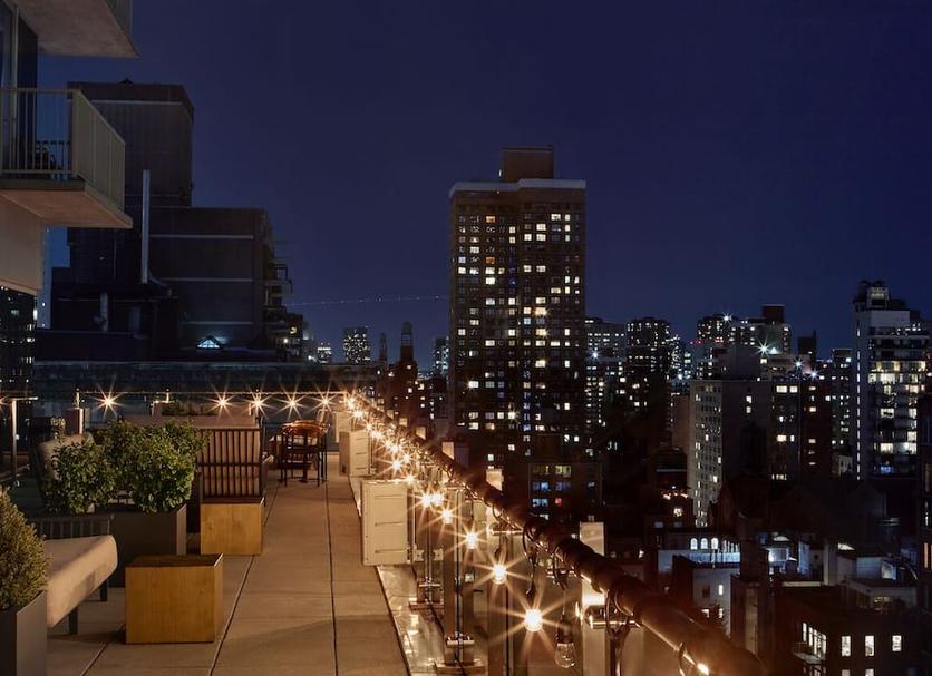 Exterior Foto