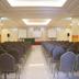 Sala de conferências