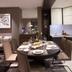 Sala de jantar