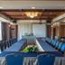 Sala de conferências