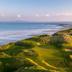 Golfe
