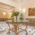 Sala de jantar