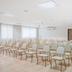 Sala de conferências
