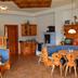 Sala de jantar
