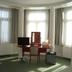 Comodidade do quarto