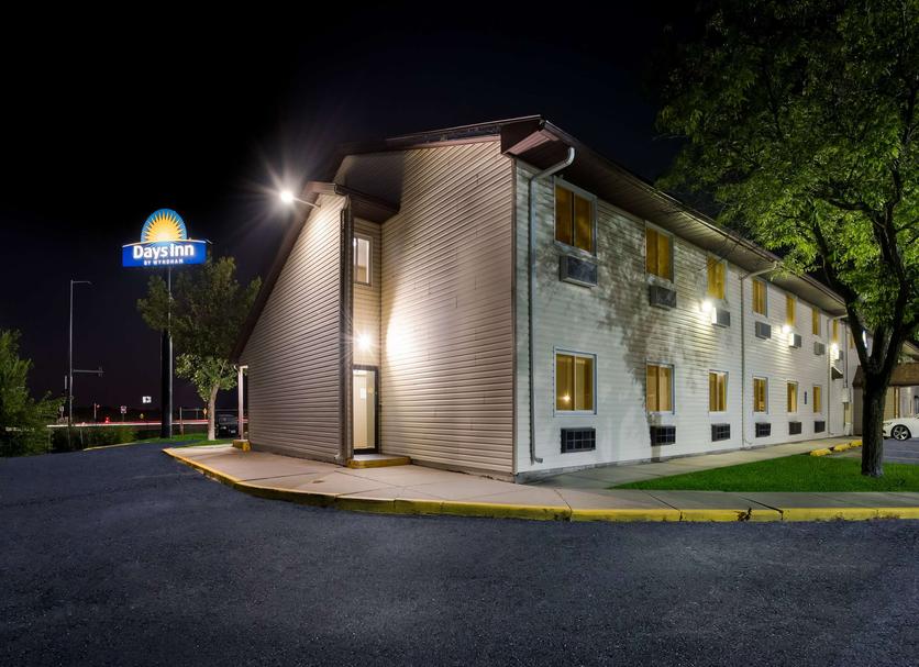 Edifício Foto
