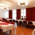 Sala de conferências