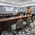 Sala de conferências