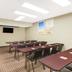 Sala de conferências