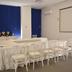 Sala de conferências