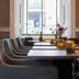 Sala de jantar