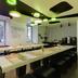 Sala de conferências
