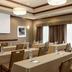 Sala de conferências