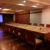 Sala de conferências