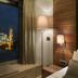 Comodidade do quarto