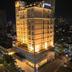 Edifício