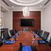 Sala de conferências