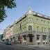 Edifício